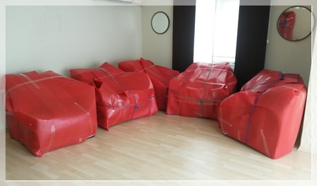 ığdır evden eve nakliyat