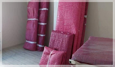 ığdır parça eşya taşımacılığı