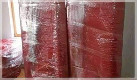 ığdır parça eşya taşımacılığı