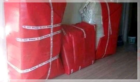 ığdır parça eşya taşımacılığı