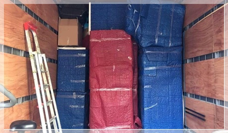 ığdır şehir içi nakliyat