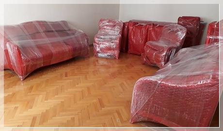 ığdır sigortalı nakliyat