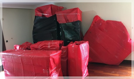 ığdır sigortalı nakliyat