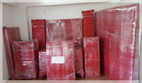 ığdır sigortalı nakliyat